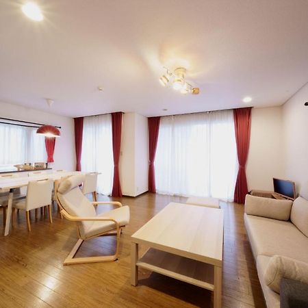 Fukuoka - House - Vacation Stay 7548 מראה חיצוני תמונה